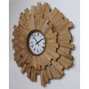 Настенные часы Opulent 10-03 Настенные часы Opulent 10-03