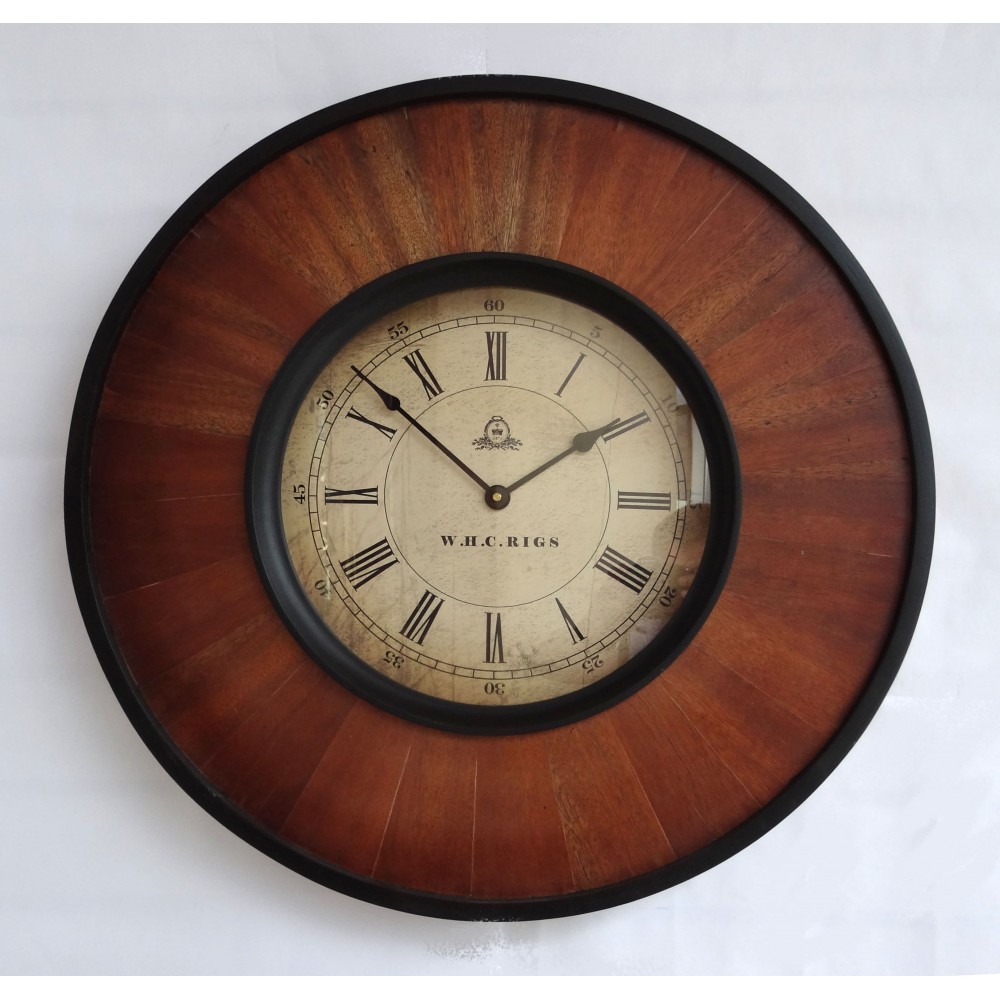 Настенные часы Opulent 16-05 Настенные часы Opulent 16-05