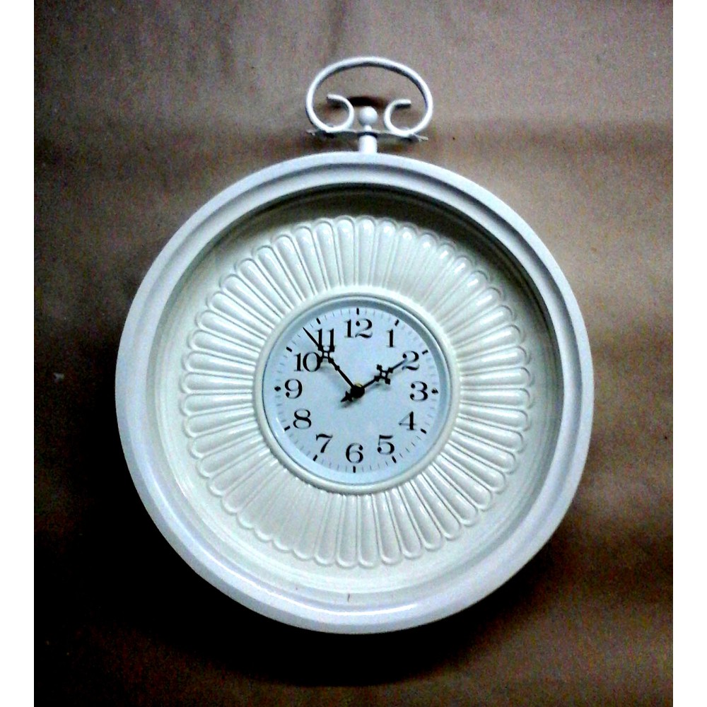 Настенные часы Opulent 31-01 Настенные часы Opulent 31-01