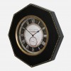 Настенные часы Opulent 42-01