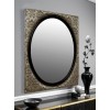 Декоративное зеркало Opulent Z16-01