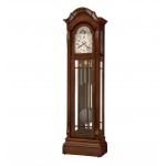 Напольные часы Howard Miller 611-288 Roderick IV