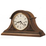 Настольные часы Howard Miller 613-102