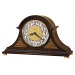 Настольные часы Howard Miller 630-181