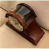 Настольные часы Howard Miller 630-200
