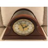 Настольные часы Howard Miller 630-200
