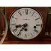 Настольные часы Howard Miller 630-212