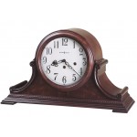 Настольные часы Howard Miller 630-220