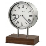 Настольные часы Howard Miller 635-178