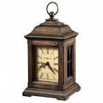 Настольные часы Howard Miller 635-190
