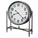 Настольные часы Howard Miller 635-222