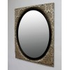 Декоративное зеркало Opulent Z16-01