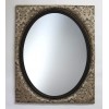 Декоративное зеркало Opulent Z16-01