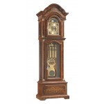 Напольные часы Hermle 01210-031171