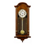 Настенные часы Hermle 70543-030341