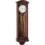 Настенные часы Hermle 70872-030351