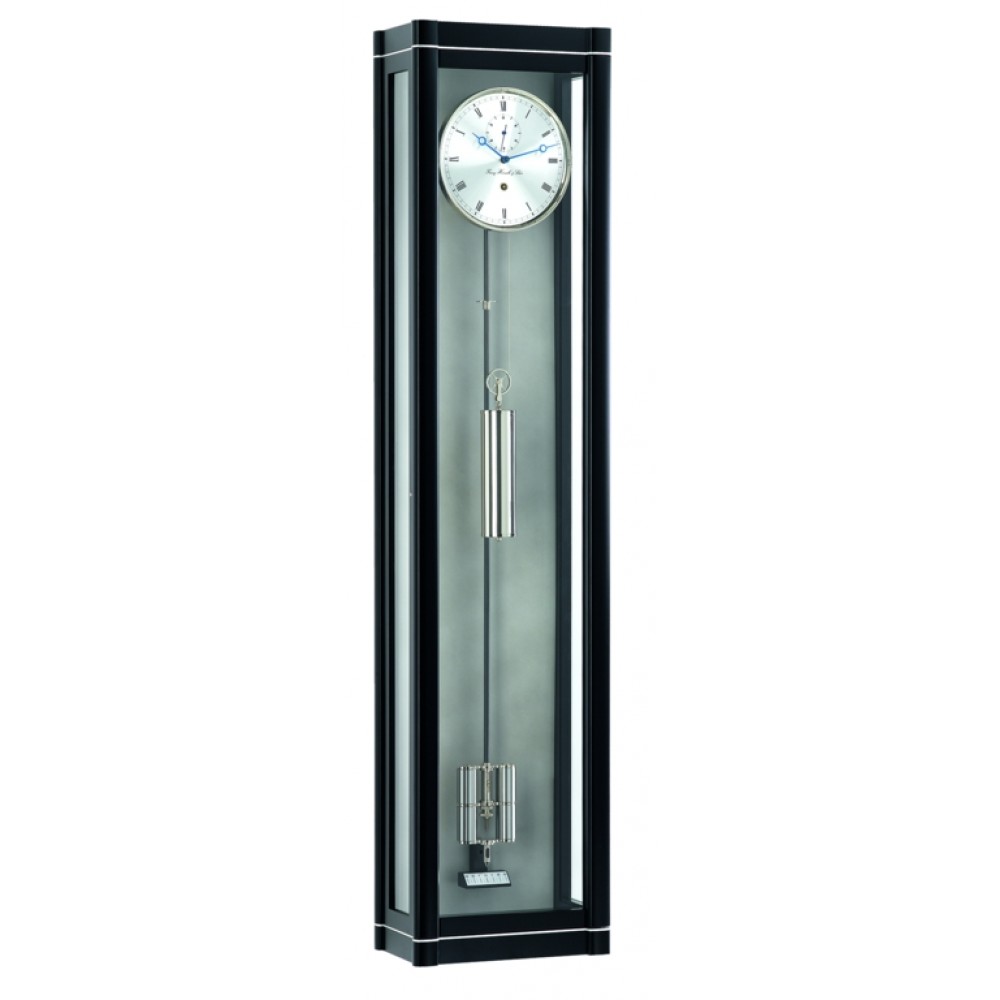 Настенные часы Hermle 70961-740761