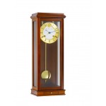 Настенные часы Hermle 70975-030139