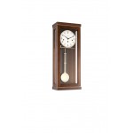 Настенные часы Hermle 70989-030141