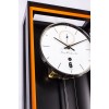 Настенные часы Hermle 70991-740761