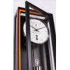 Настенные часы Hermle 70991-740761