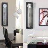 Настенные часы Hermle 70961-740761