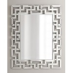 Зеркало "Тревизо"