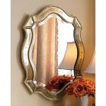 Зеркало "Стелла"