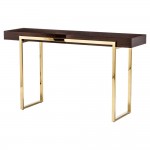 Консоль"Трафальгар"