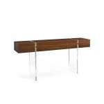 Консоль"Хичкок"