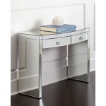 Консоль"Скарлетт"