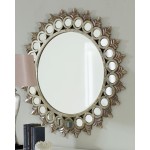 Зеркало"Седрик" Зеркало"Седрик"