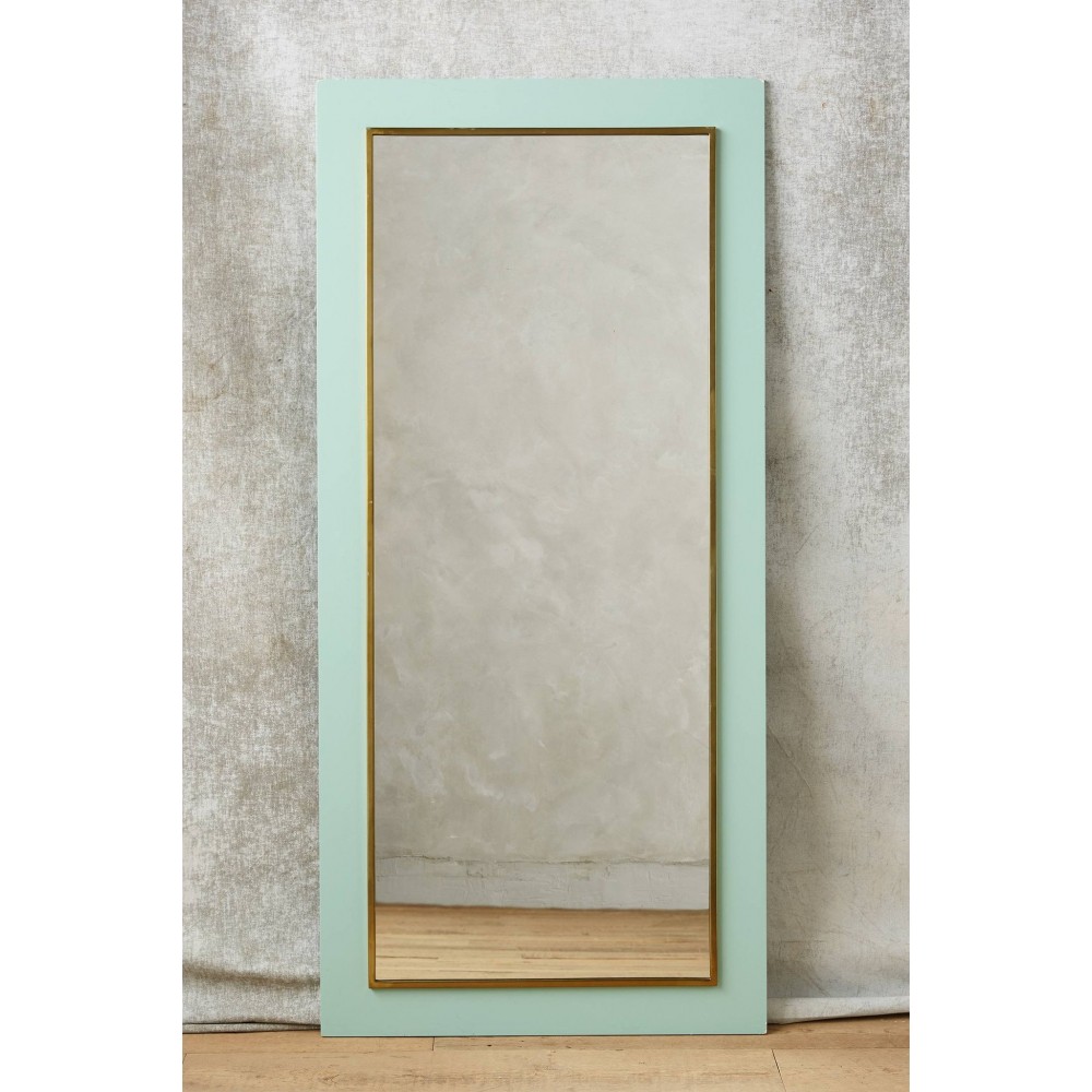 Зеркало"Пуатье"