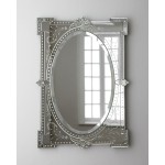 Зеркало"Пьетро"