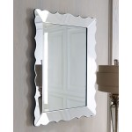 Зеркало "Тревор"