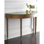 Консоль"Хэмптон"