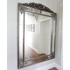 Зеркало"Дилан"(silver)