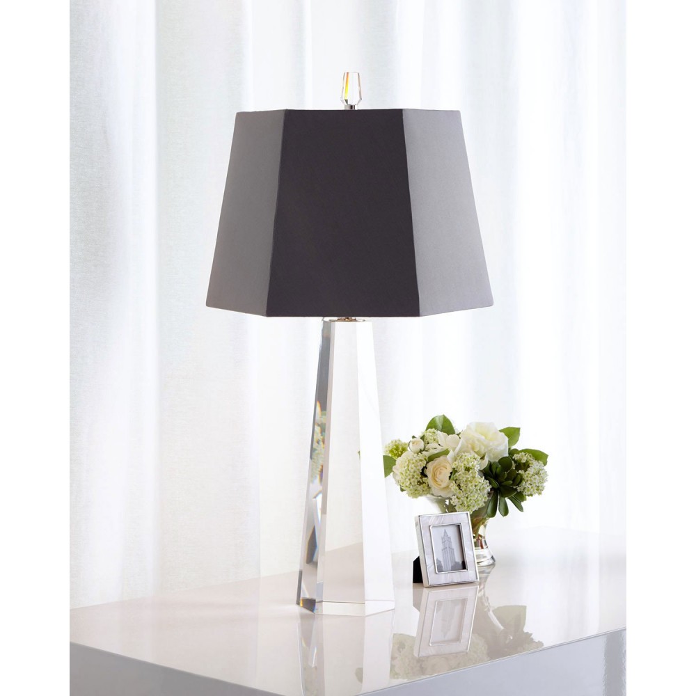 Лампа"Ирвин"