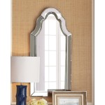 Зеркало"Лексингтон"