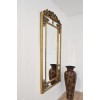 Зеркало"Пабло"(gold)