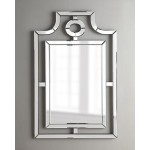 Зеркало"Мадлен"