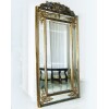 Зеркало"Пабло"(gold)