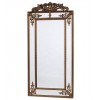 Зеркало"Пабло"(gold)