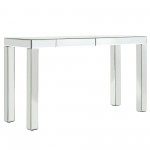 Консоль"Лесли"