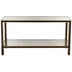 Консоль"Камбрия"