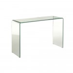 Консоль "Стоктон"