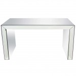 Консоль"Чарлстон"