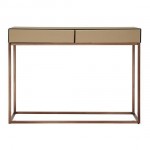 Консоль"Герберт"