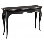 Консоль"Дрезден"(silver)