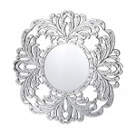 Зеркало "Сюзет"